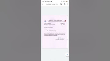 #MS University #tirunelveli #exam postponed #April2021 #April2020 #Arrearexam