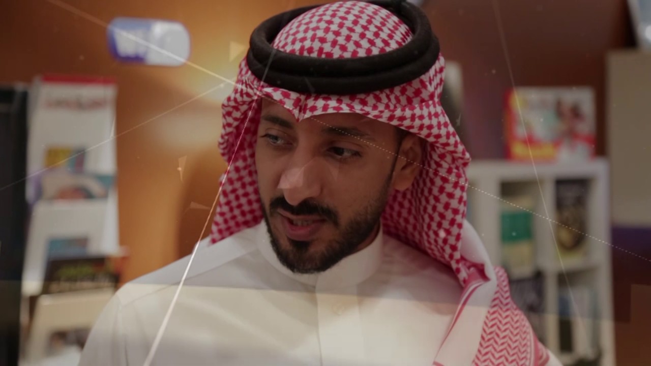 نشاط طلابي من أجل مجتمع أفضل - ابتدائي أندلس جدة