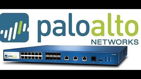 Lec -02| PaloAlto | Aspiringnetworks | AspiringNetworks | aspiringnetworks |