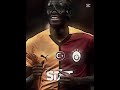 30 Ekim 2025