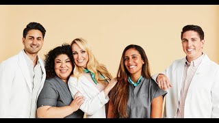 Culture at Tend
