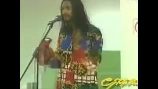 Dhivehi Song I Hunnantha vee umurah I Ali Rameez I Ali Rameez Songs