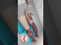 Как пересадить кожу?