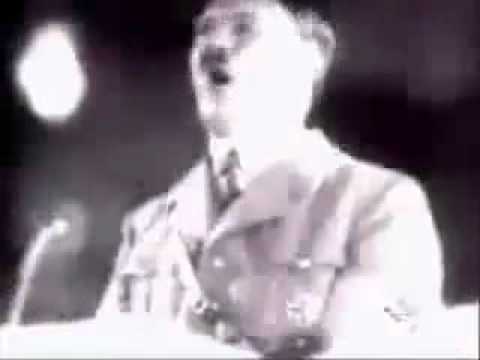 Hitler Born To Be Alive Full Version | adolf hitler born to be alive youtube Hitler Born To Be Alive Full Version | adolf hitler born to be alive youtube