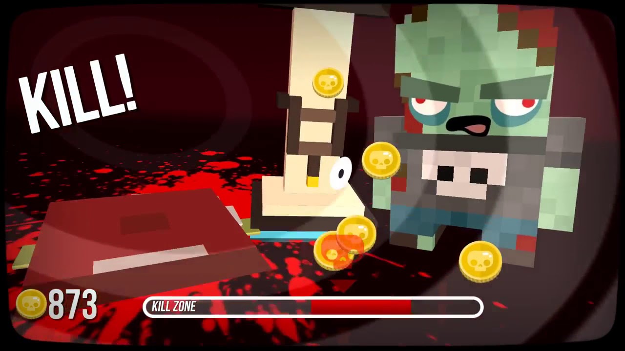 Slayaway Camp Walkthrough Gameplay Part 14 Movie 4 NC 17 Bonus Scenes No Commentary Playthrough slayaway-camp-walkthrough-gameplay-part-14-movie-4-nc-17-bonus-scenes-no-commentary-playthrough