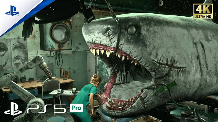 Wild NEW PS5 Games Dropping in 2025 & Beyond