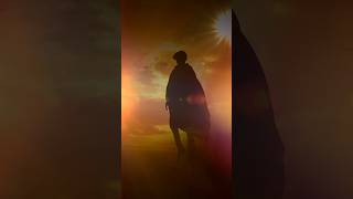 Sentry vfx edit BY M.D EDITS #vfxmobile #vfx #capcutvfx #marvelvfx #sentry