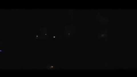 grupo beforu PEACE live