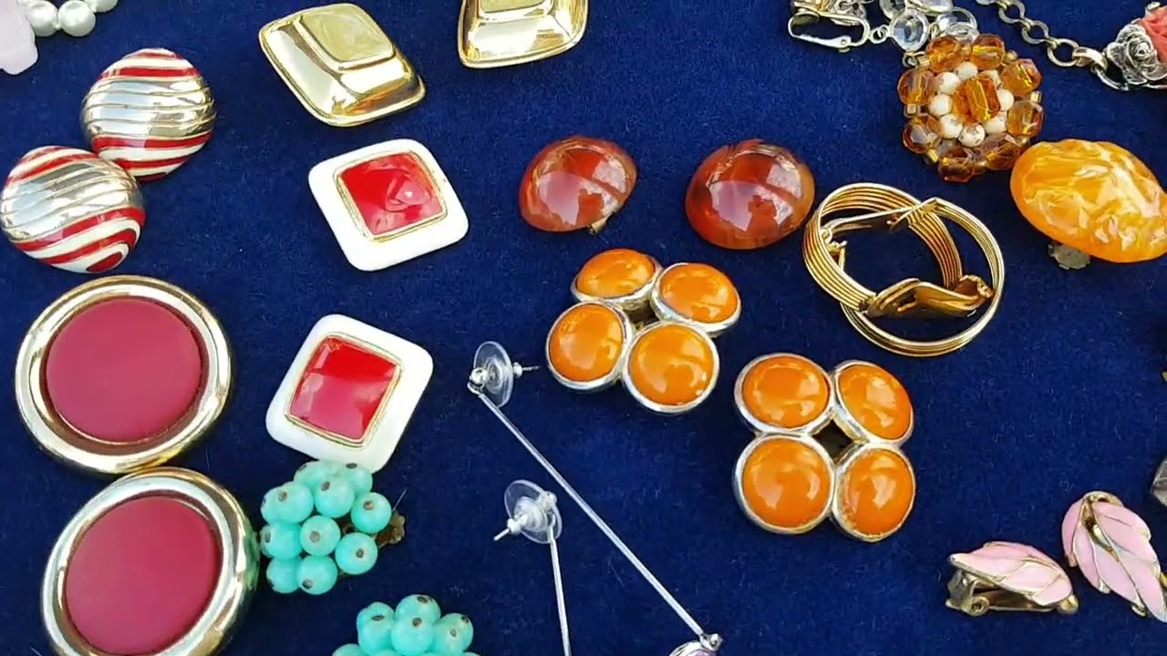 1.Krāmu tirgus Rīga Biķernieki -Senlietu kolekcionāru saiets Рига Бикерниеки 20.07.2024  Flea market