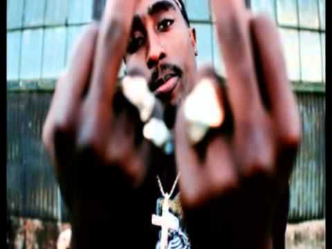 2pac Changes Original Version   YouTube