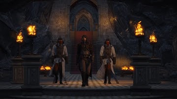 Assassin