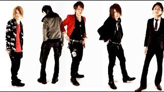 【勝手に】2014最新PV　イケパラ二部【再生数対決】
