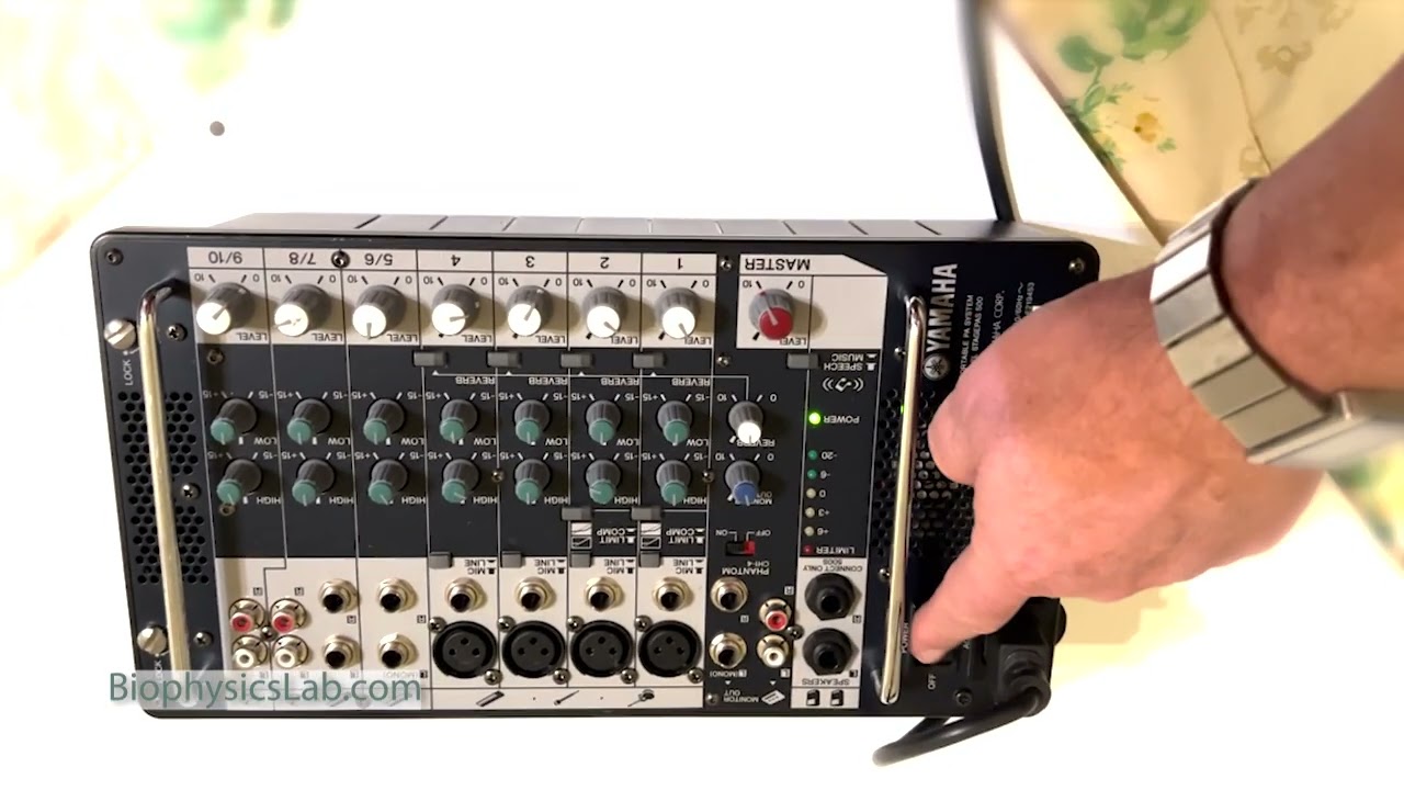 maxresdefault.jpg?sqp=-