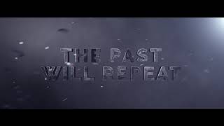 Book Trailer - Darkness Awakening