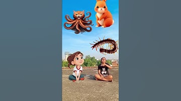 Wow Cake Ram Bhakt Kahani JaiJaiBajrangwali Jai Shree Ram HarHarMahadev#short #funny #bind k tech