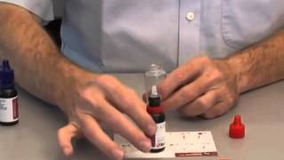 Red Sea - Magnesium Pro Test Kit | Big Al's