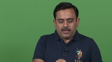 Linearity Property and Superposition Theorem #ch19 #swayamprabha