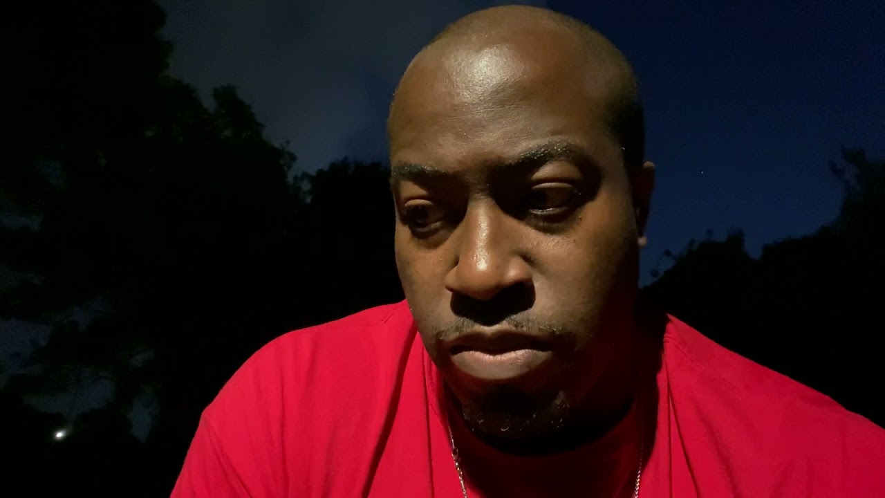 Child Support Systems Don’t Care About Real Dads