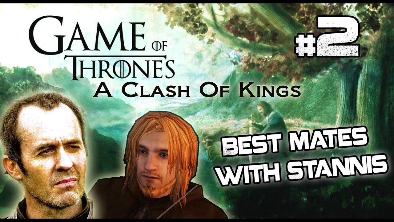 mount and blade warband becoming king mount and blade warband becoming king