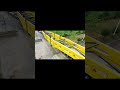 Supro Girder Bridges for Heavy Hauls More smooth and professional#heavycargo #heavyequipment