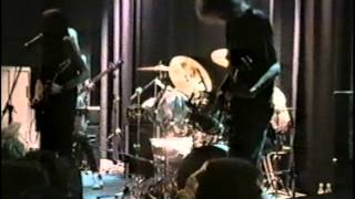 Download Lagu Tiamat - Live in Västerås, Sweden [24-05-1991] MP3