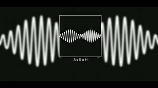 Download lagu R U Mine? - Arctic monkeys ( Sped up - Reverb )