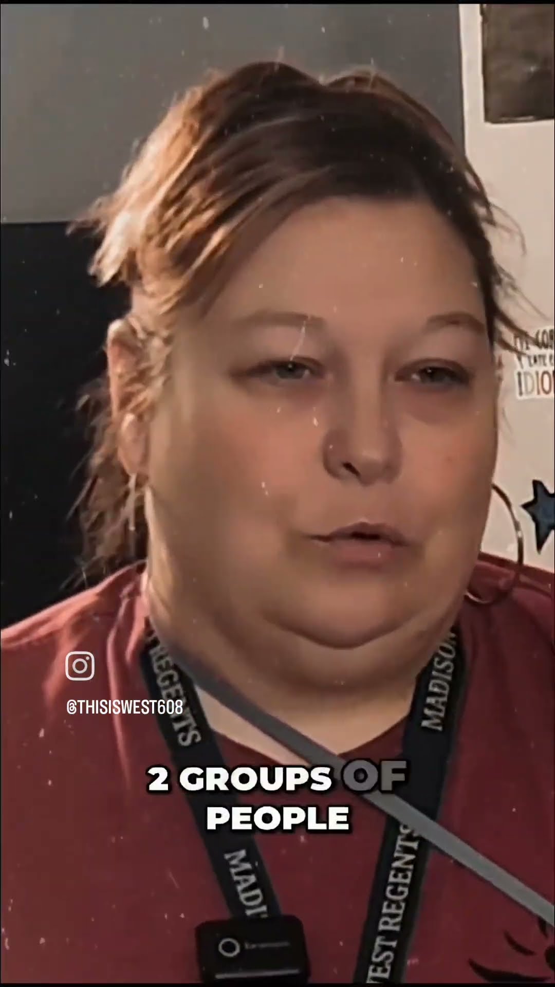 Division At West thisiswest TheMainSubject WestHigh Regents viral Division At West thisiswest TheMainSubject WestHigh Regents viral