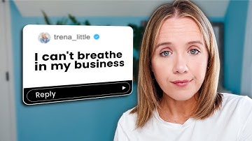 The Pivot Point: When and How to Change Your Business Direction