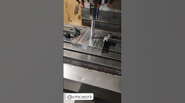 😍🔥 #vmc #vmcwork #youtubeshorts #shorts #viral