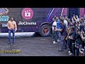 UNCUT - Bigg Boss OTT Season 2 Launch | Salman Khan | FULL HD VIDEO