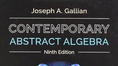 Disjoint Cycles Commute