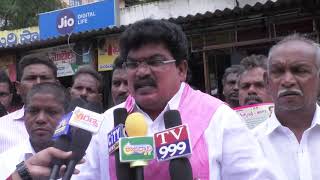 MADEGA  MALALAKU  SAMANA  HAKKU  KALPENCHANDI  TV999  NEWS