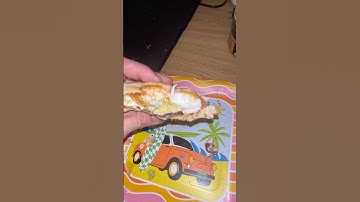 FROM THE WATER TO THE GREASE !! SOFT SHELL 🦀 #seafood #cooking #softshellcrab #softshellcrab