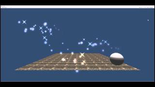 Sequence 01_2.mp4