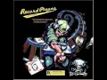 Record Playas – Soundtrack For Days – CD (Album), 2003 [r3204503 