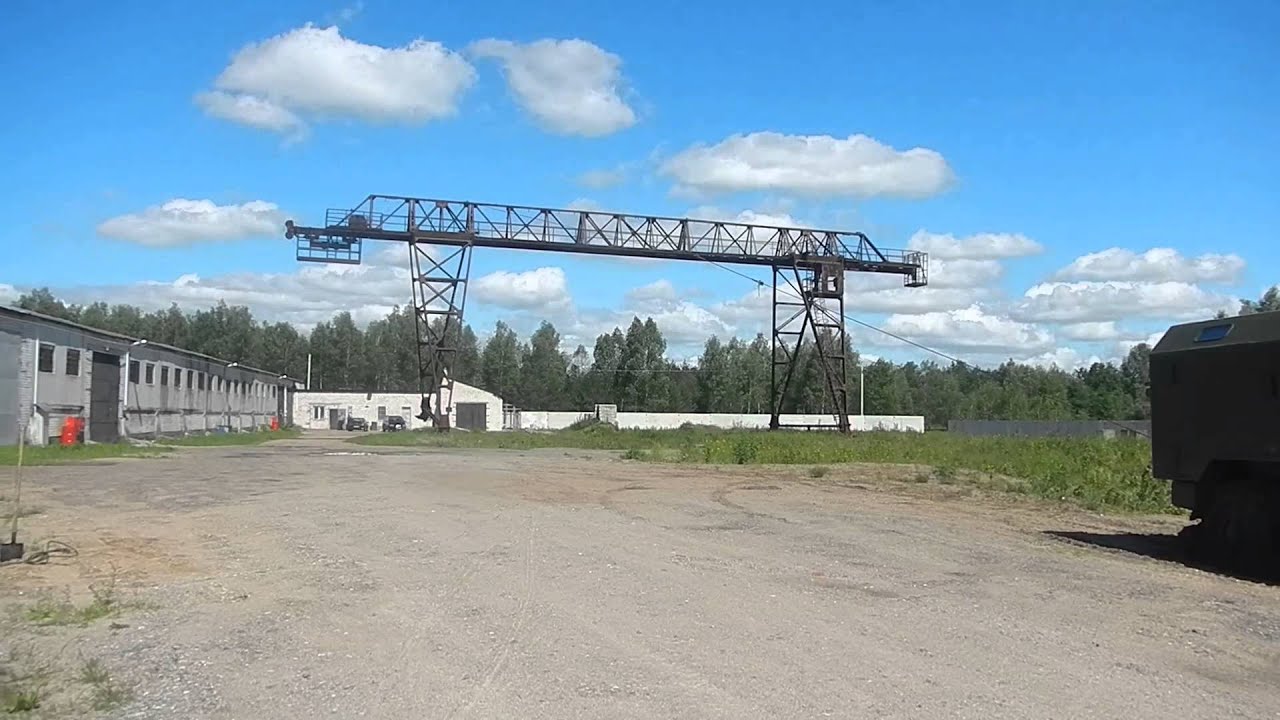 Кран печки урал