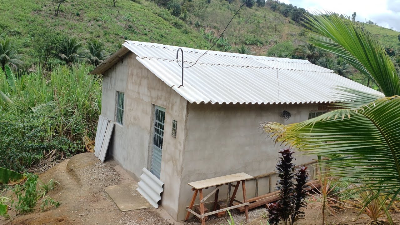 acabamentos/viagem  e etc. 