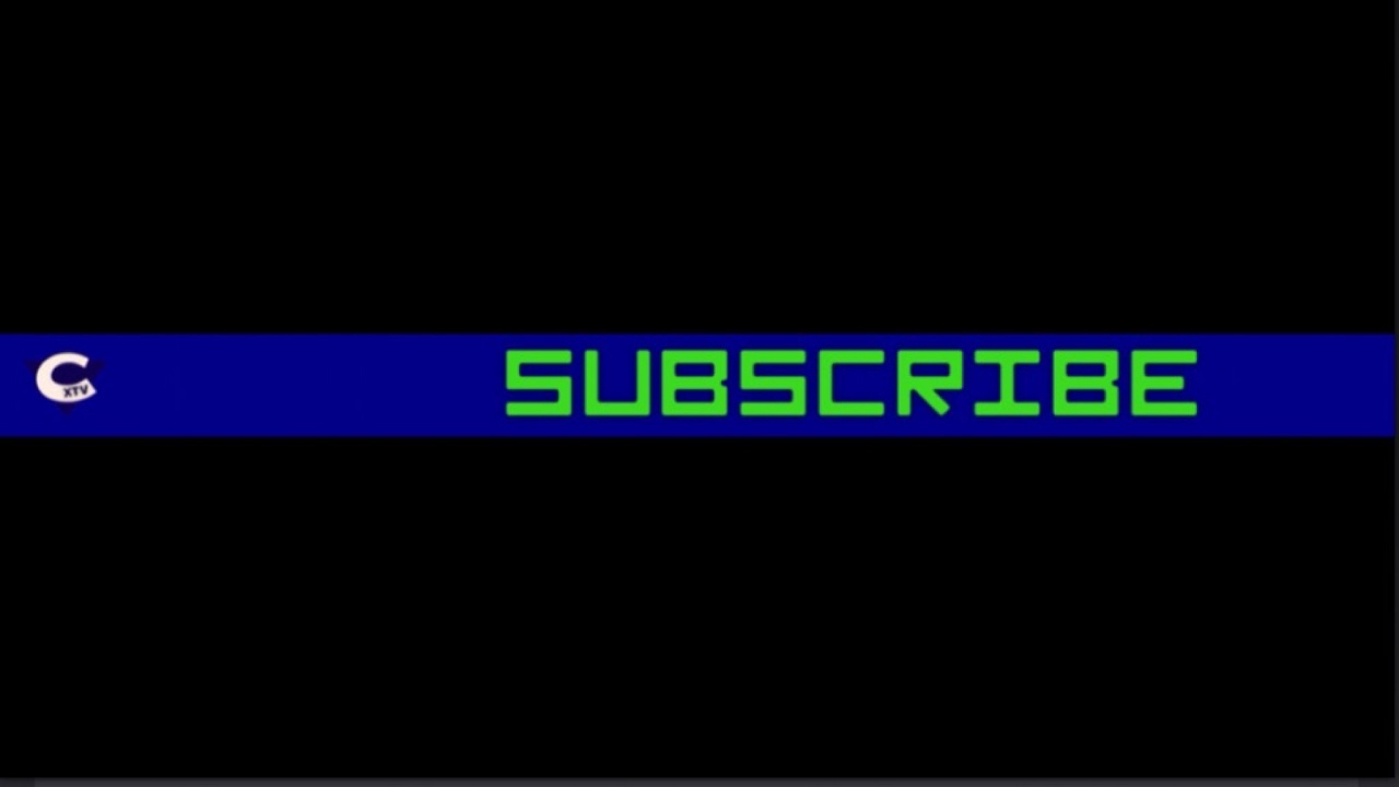 Fortnite Live Stream YouTube