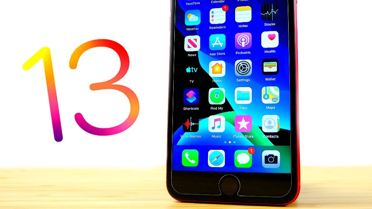 Айфон 13 plus. Айфон 8 плюс иос. Iphone 13 плюс. Iphone 8 Plus IOS 14. Hello on 13 iphoneng.