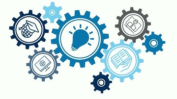 Introduction into Reports