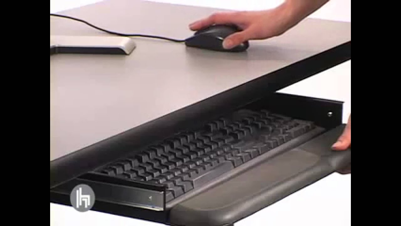 Computer Furniture | Computer Desks | Computer Chairs | Hertz Furniture