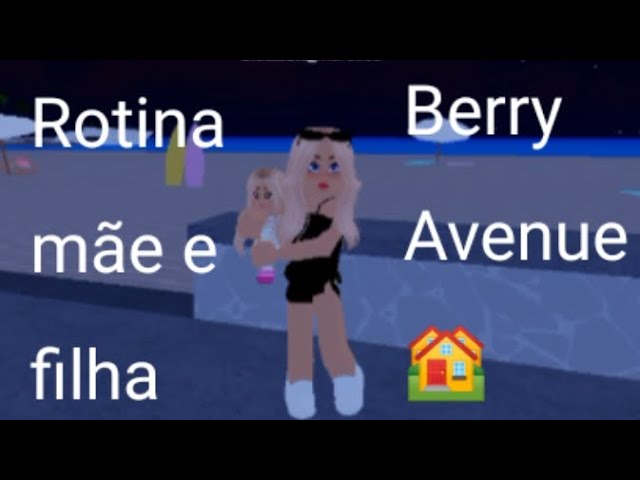 CODIGOS * DE NOVOS BARRIGAS DE GRAVIDA PARA SER USADAS NO BERRY AVENUE,  BLOXBURG E ROVILLE RP 