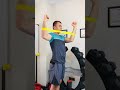 برای صاف شدن کمر باید چیکار کنیم Shorts Excercise برای صاف شدن کمر باید چیکار کنیم Shorts Excercise
