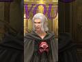 Just Azemet things #ffxivmemes #ff14memes #finalfantasyxiv #emerselch #azem #finalfantasy14 #navy
