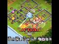 Devil Furnace🔥(Th15 furnace strategy)#clashofclans