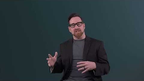 The Age of Robots: how AI will shape our future