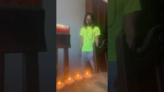#fyp #viral #trending #magick #airbender #firebender #waterbender #firebending #occult #energy #fy