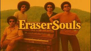 With A Smile - EraserSouls (Cover)