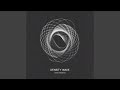 Density Wave Density Wave