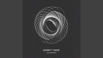 Density Wave